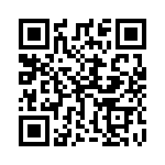 1526182-2 QRCode