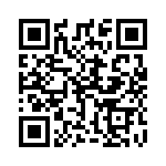 1526220-2 QRCode