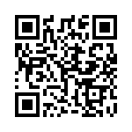 1526229-1 QRCode