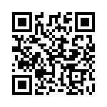 1526258-2 QRCode