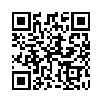 1526282-1 QRCode