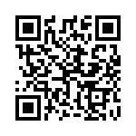 1526287-2 QRCode