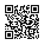 1526443-2 QRCode