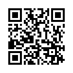 1526848-1 QRCode