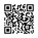 1526912-2 QRCode