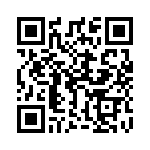 1526934-2 QRCode