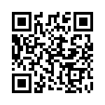 1527165-3 QRCode