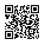 1527210-3 QRCode