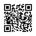 1527228-3 QRCode