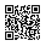 1527231-3 QRCode