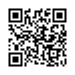 1527260-3 QRCode