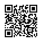 1527468-1 QRCode