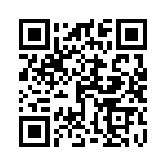 15280-18SG-321 QRCode