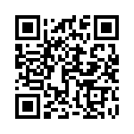 15282-18PG-321 QRCode