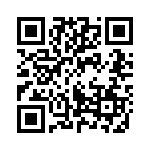 15298 QRCode