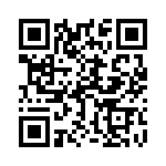 152MWS632KL QRCode