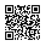 153-0020-5602 QRCode