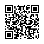 153-0020-5702 QRCode