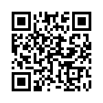 153-0020-5802 QRCode