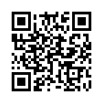 153-0020-6122 QRCode