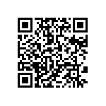 153-10-308-00-001000 QRCode