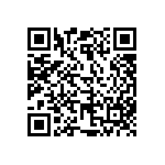 153-10-642-00-001000 QRCode