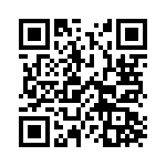 153-2502 QRCode