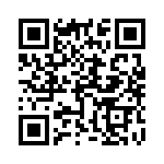 153-3502 QRCode