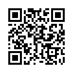 153-5395-6251 QRCode