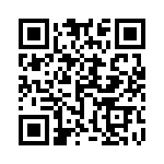 153-5631-5301 QRCode