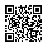 153-5631-6121 QRCode