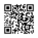 153-5631-6152 QRCode