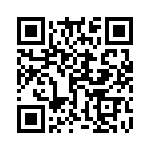 153-7010-6102 QRCode