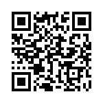 1530B126 QRCode