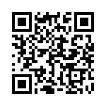 1530B155 QRCode