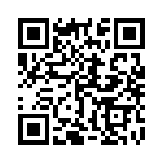 1530B334 QRCode