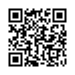 1530B335 QRCode