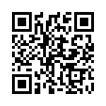 15310 QRCode