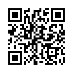 15314 QRCode