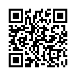 15315 QRCode