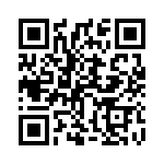 1531R QRCode