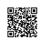 153208-2000-RB-WB QRCode