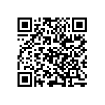 153208-2020-RB-WB QRCode