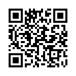 153210-2020-RB QRCode