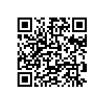 153212-2000-RB-WB QRCode