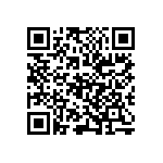 153212-2020-RB-WB QRCode