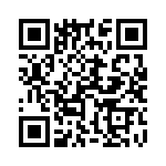 153214-2000-TH QRCode