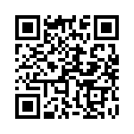 153215-2 QRCode