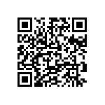 153216-2000-RB-WB QRCode