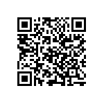 153216-2020-RB-WB QRCode